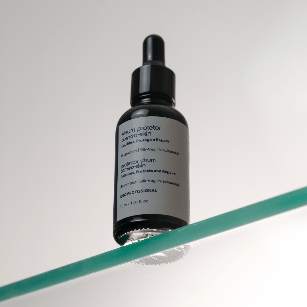 KIT VACCINE CLINICAL COMPLETO, Modula, Regenera e Protege