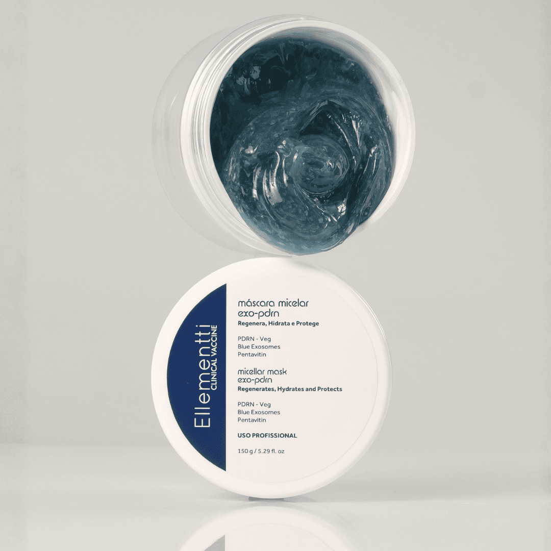 KIT VACCINE CLINICAL COMPLETO, Modula, Regenera e Protege