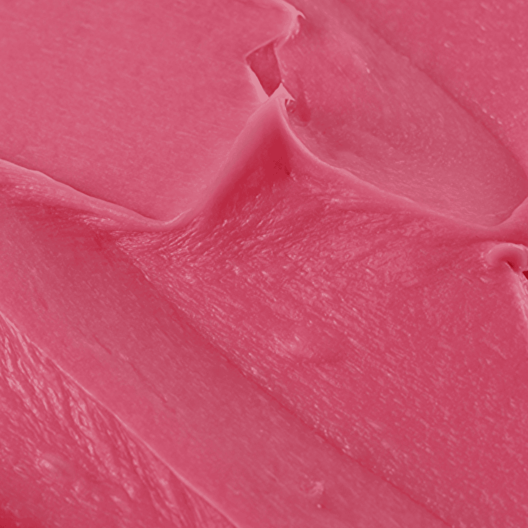 Sorbet de Maçã com Groselha Negra, Máscara Facial Rejuvenescedora