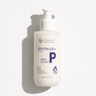 Body Sculpt P, Fluido Corporal Anti-Flacidez Com Retinal