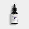 Elixir P, Sérum Facial Anti-Flacidez Com 12 Peptídeos