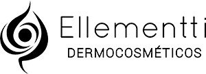 Ellementti Dermocosméticos