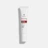 Lip Filler, Gloss Labial Anti-aging com Pink Pepper