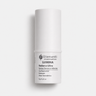 Radiance Ultra, Stick Anti-Melasma com Ácido Tranexamico e Granactive Retinóide