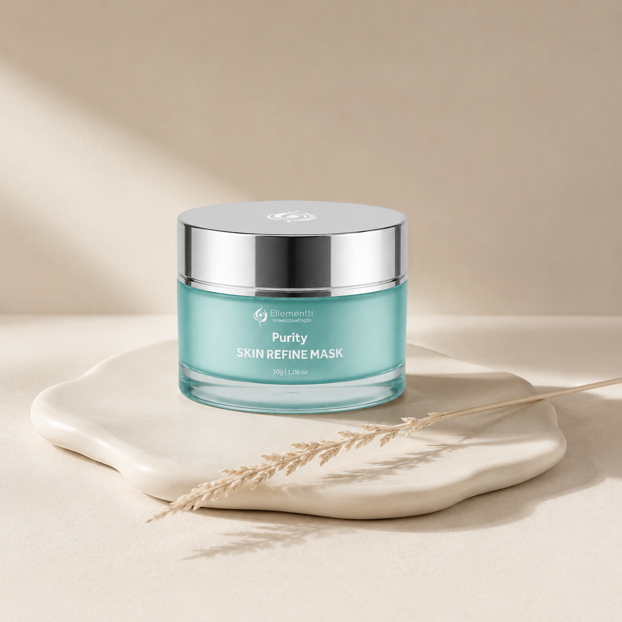 Protocolo Anti-Acne Purity