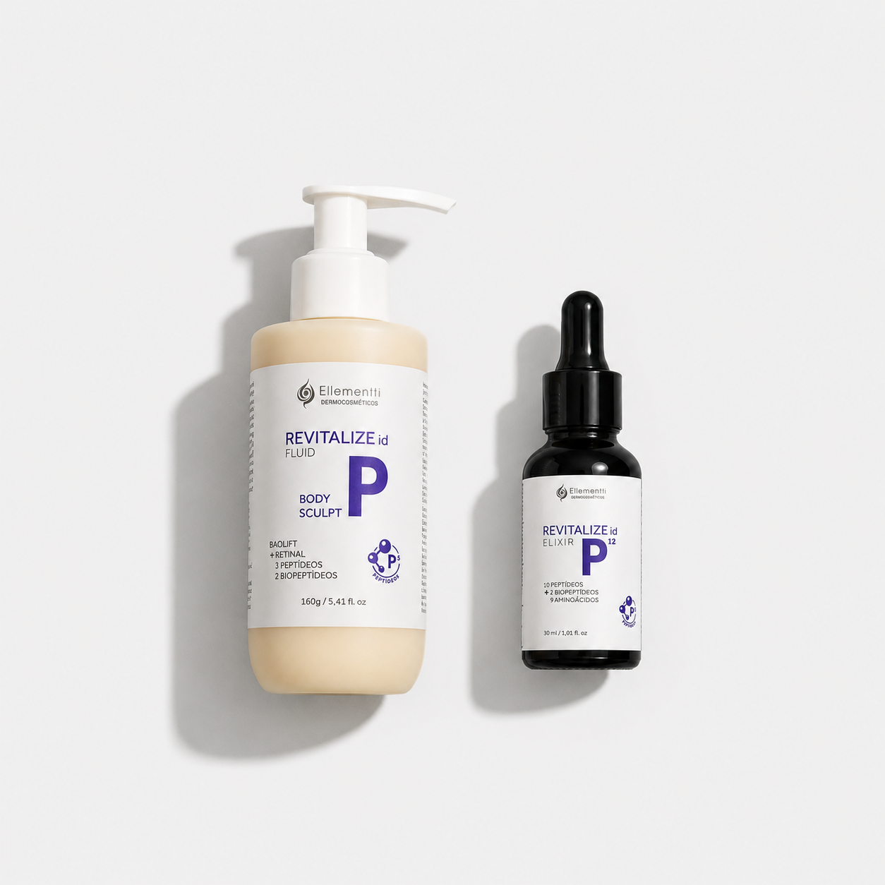 Dupla Anti-Flacidez Revitalize id