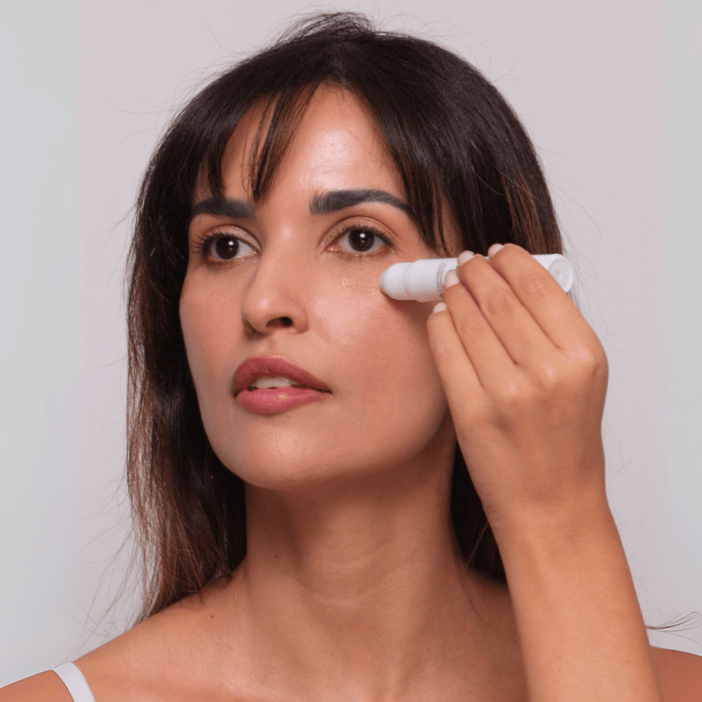 Lightderme Eye, Sérum Clareador para Área dos Olhos