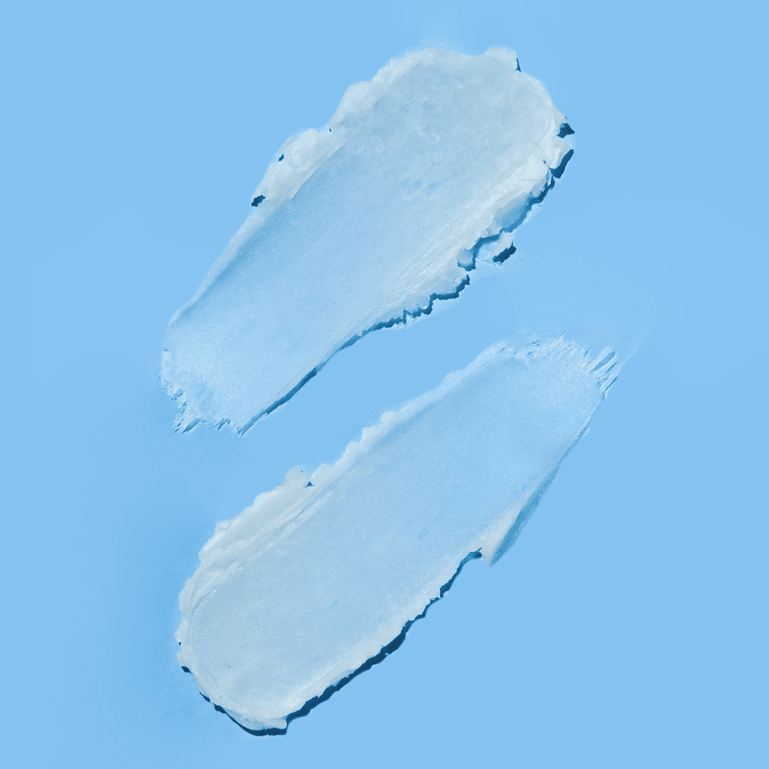 Balm H2O, Manteiga Labial Ultra-hidratante