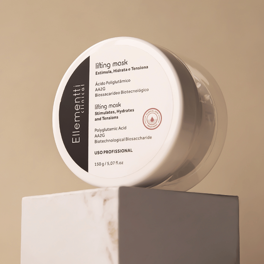 PROTOCOLO ANTI-AGING: Regenera, firma e revitaliza