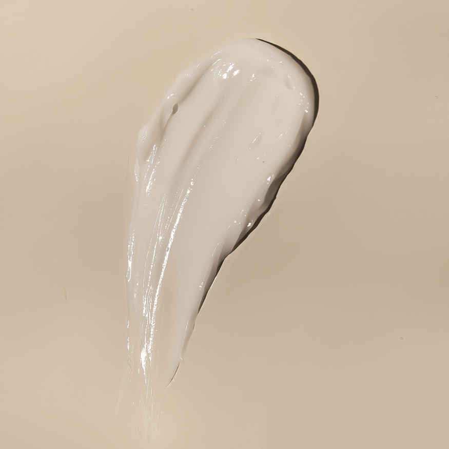 CREME DRAIN, Estimula, Ativa e Reduz