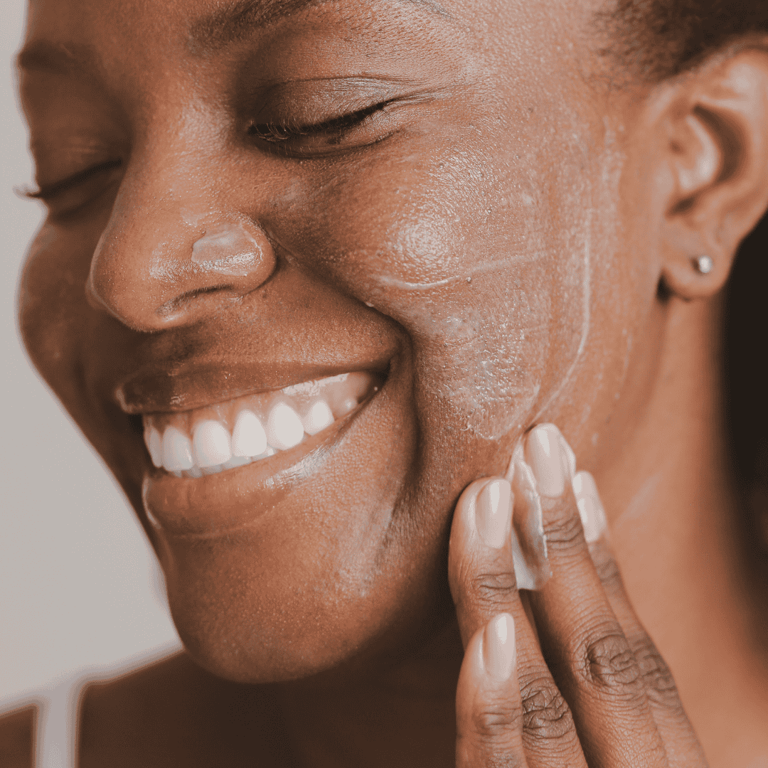 Revive Clear, Loção Facial Rejuvenescedora para Uniformizar a Pele