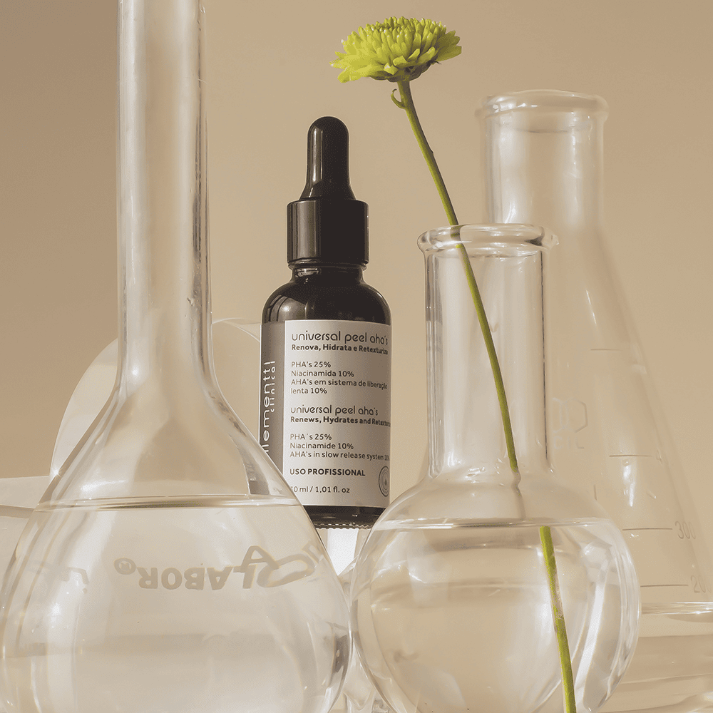 PROTOCOLO ANTI-AGING: Regenera, firma e revitaliza