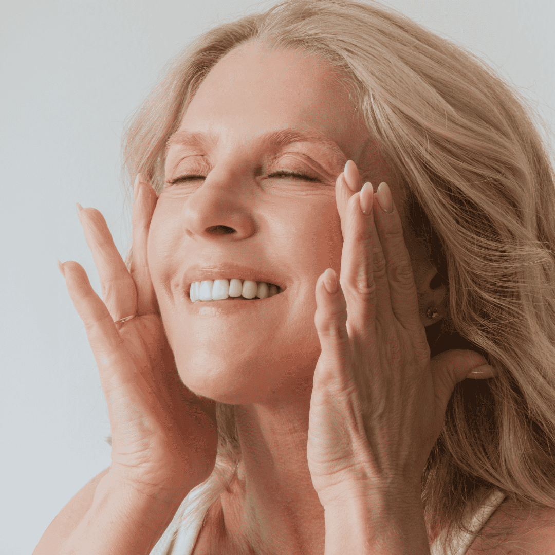 Revive Cell-05, 2 Séruns Faciais com 10 Aplicações para Reviver Pele Madura