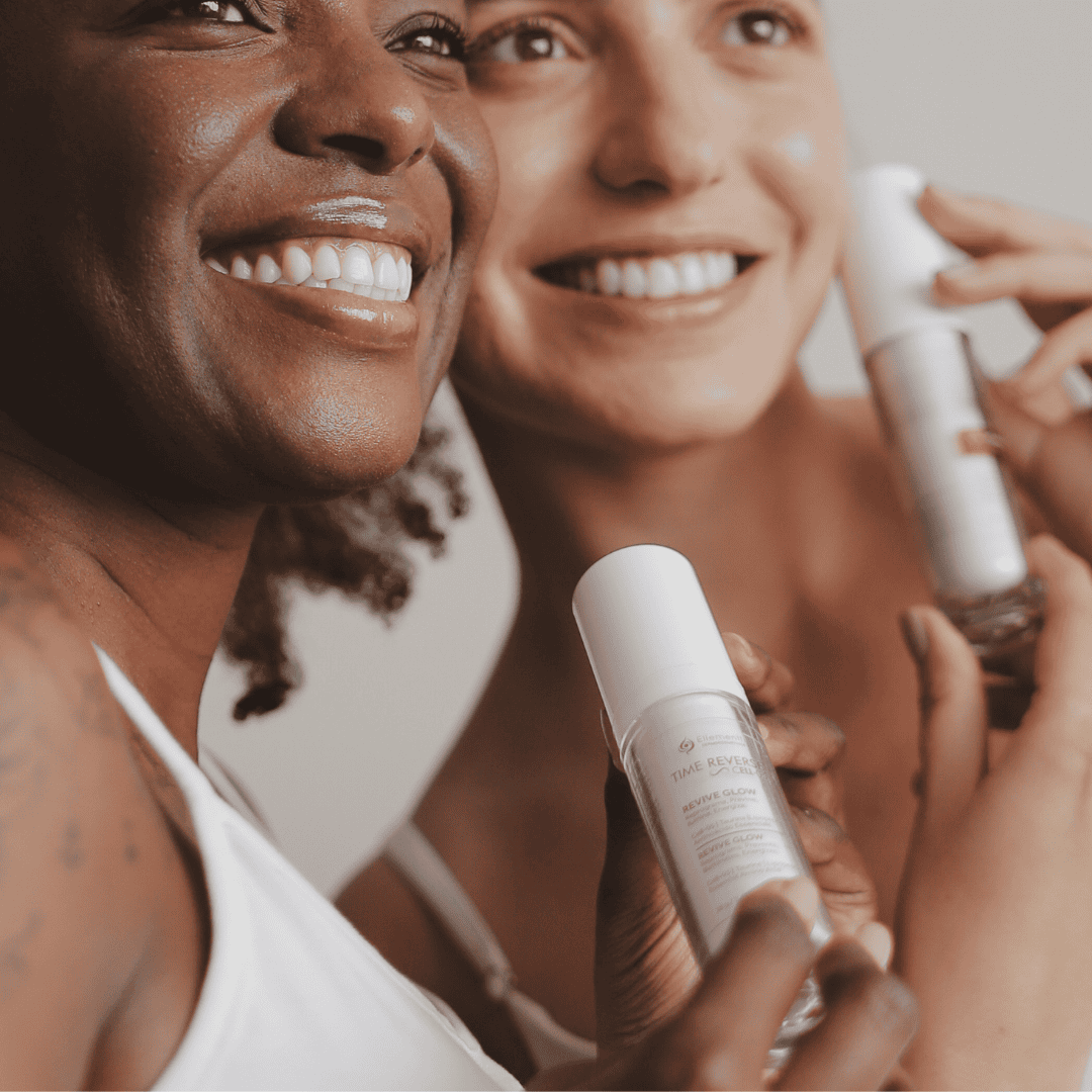Life Infusion Aquagel Oil, Sérum Facial Rejuvenescedor com Ativos Premiados