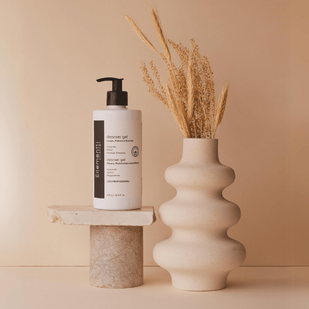 PROTOCOLO ANTI-AGING: Regenera, firma e revitaliza