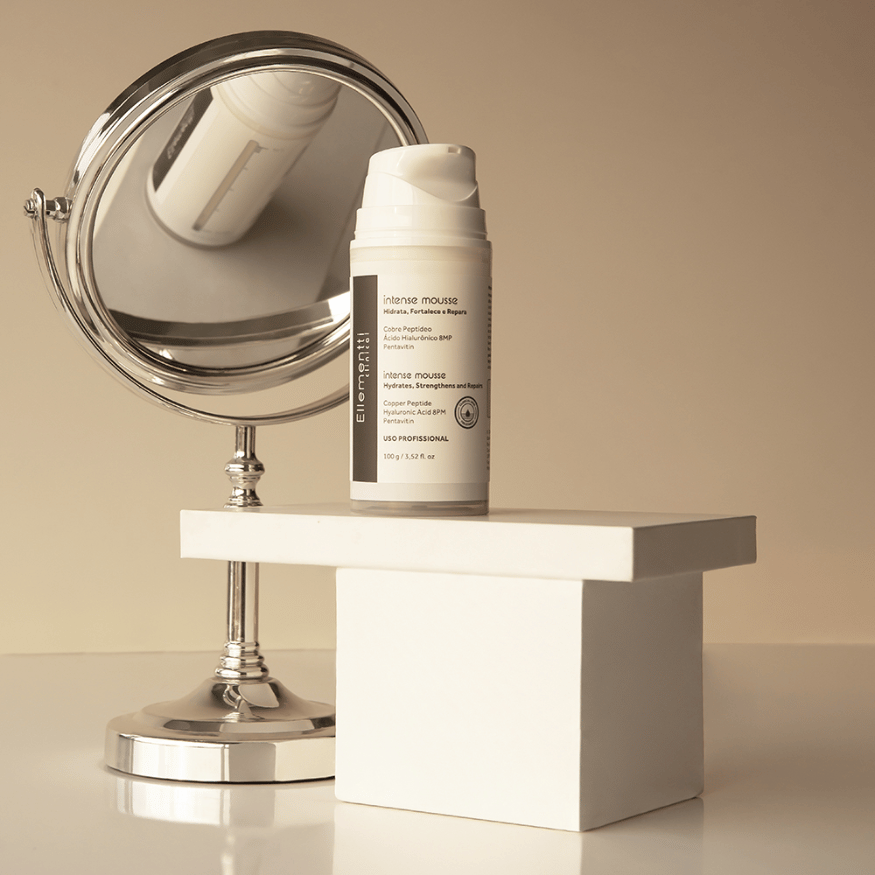 PROTOCOLO ANTI-AGING: Regenera, firma e revitaliza