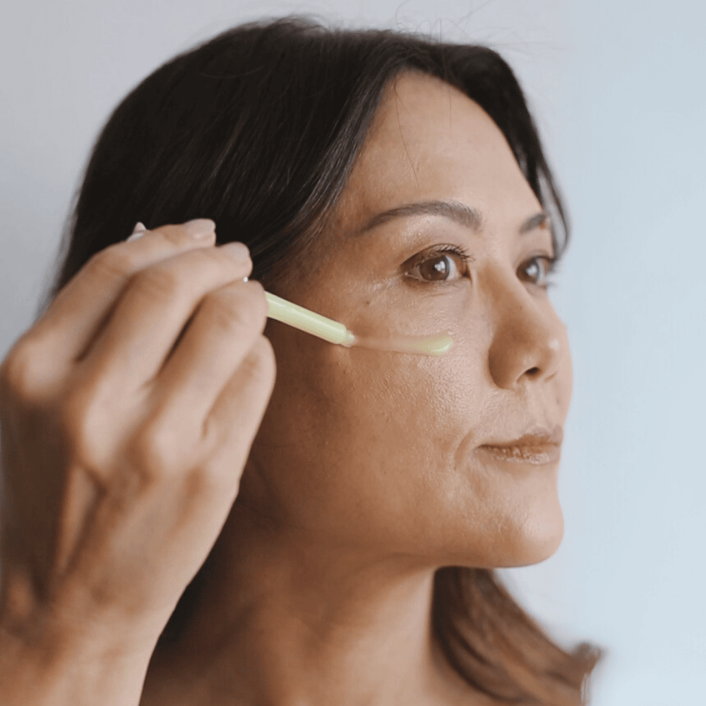 PhytoHormon, Sérum Facial Rejuvenescedor para Pele na Menopausa